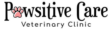 Pawsitive Care
